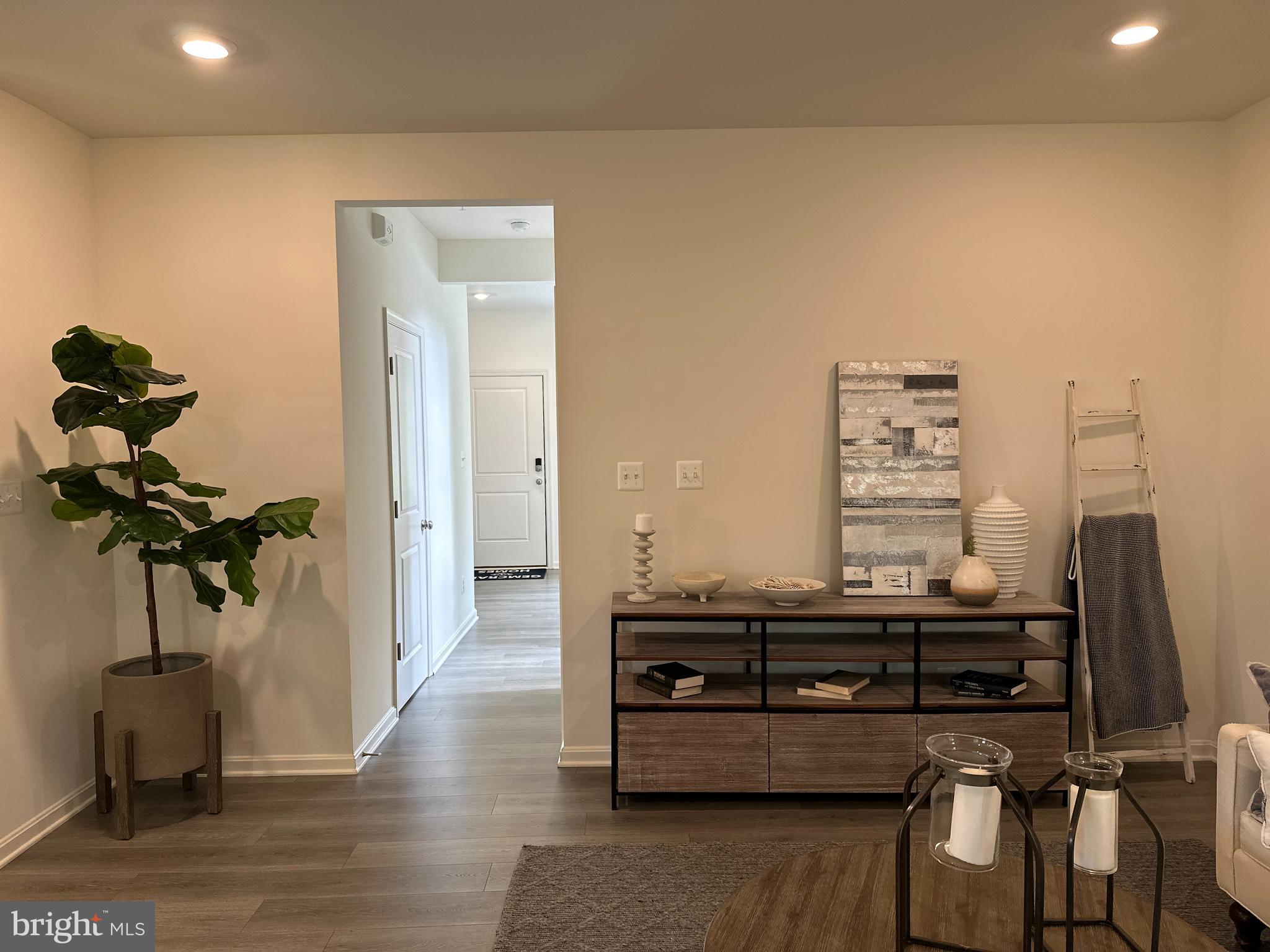 11 Redcloud Loop Elkton, MD 21921 - Photo 14 of 48