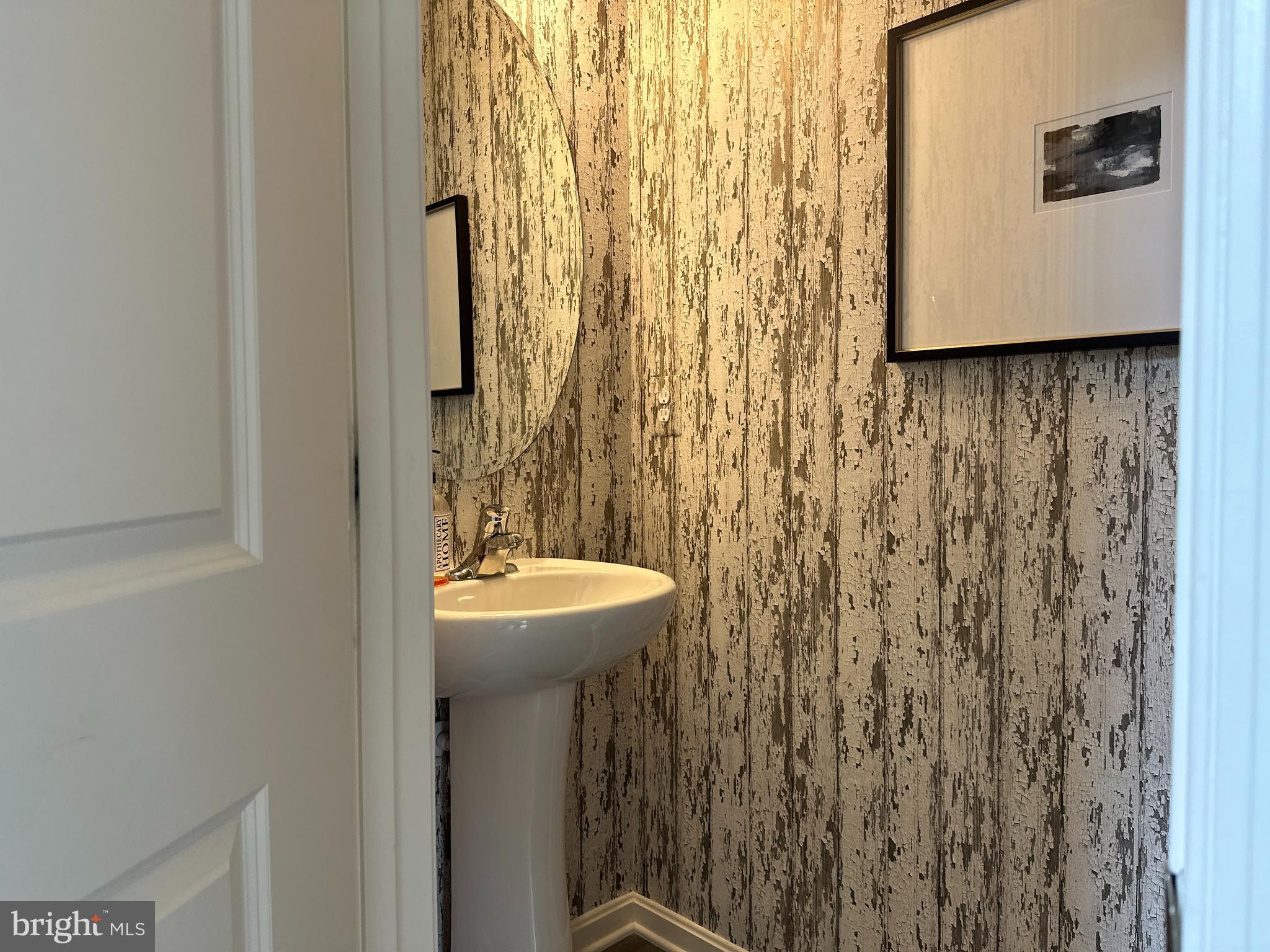 11 Redcloud Loop Elkton, MD 21921 - Photo 15 of 48