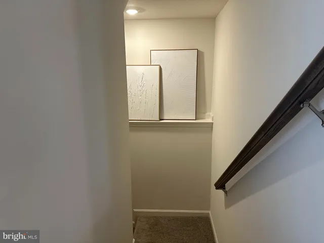 $484,888 | 11 Redcloud Loop, Elkton, MD 21921