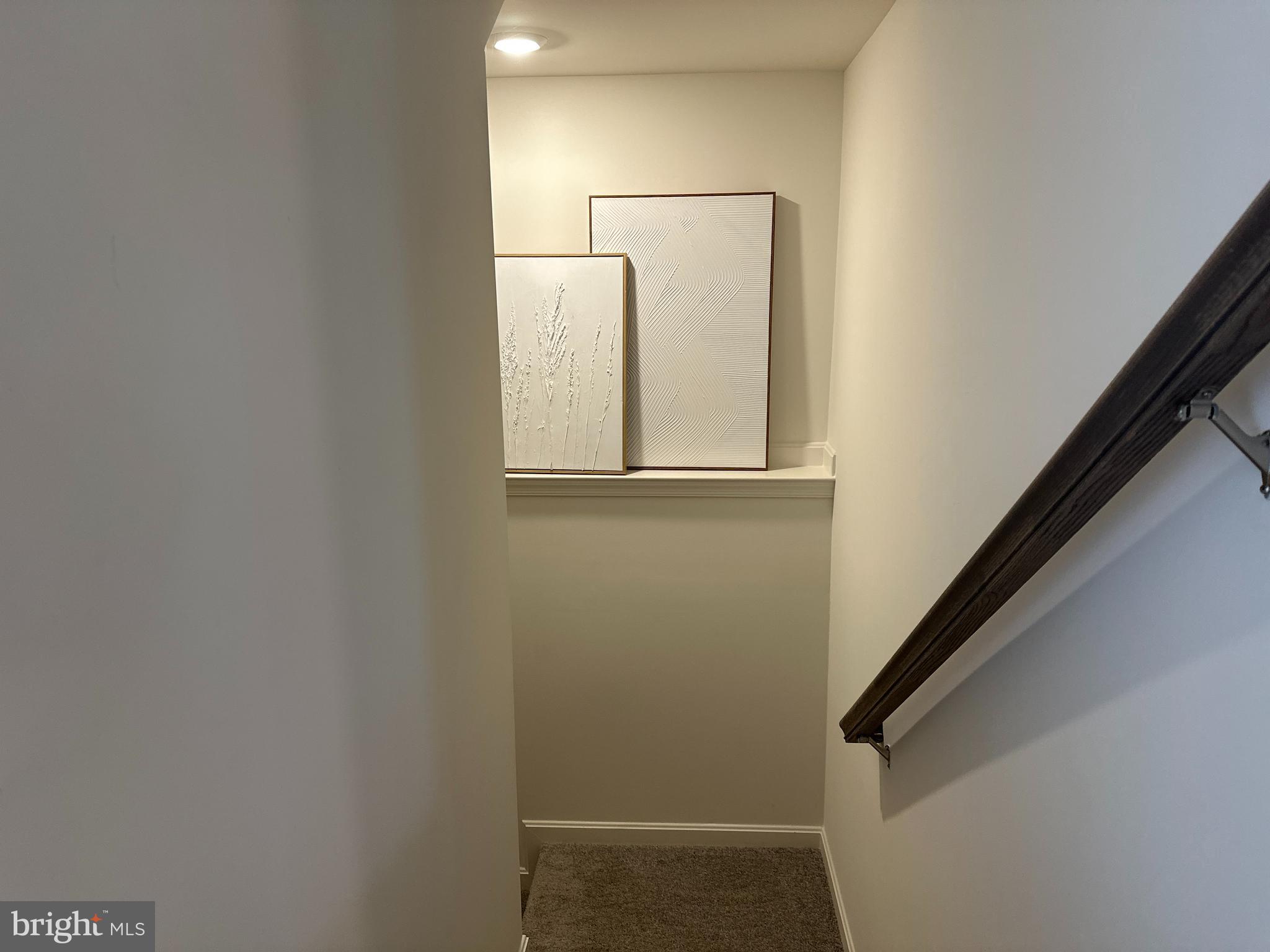 11 Redcloud Loop Elkton, MD 21921 - Photo 16 of 48