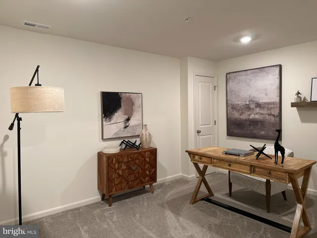 $484,888 | 11 Redcloud Loop, Elkton, MD 21921