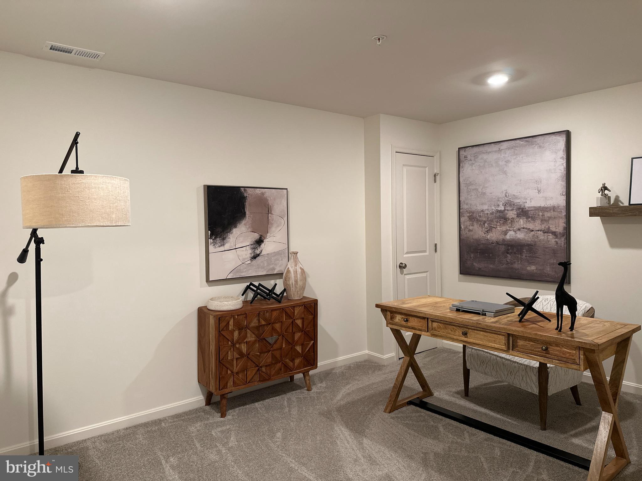 11 Redcloud Loop Elkton, MD 21921 - Photo 17 of 48