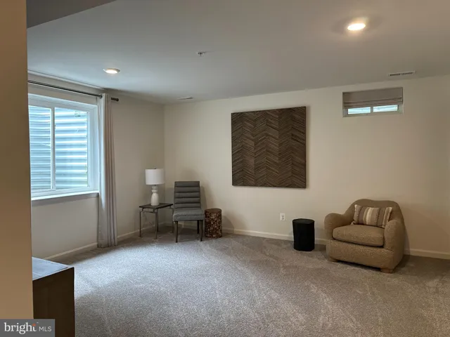 $484,888 | 11 Redcloud Loop, Elkton, MD 21921