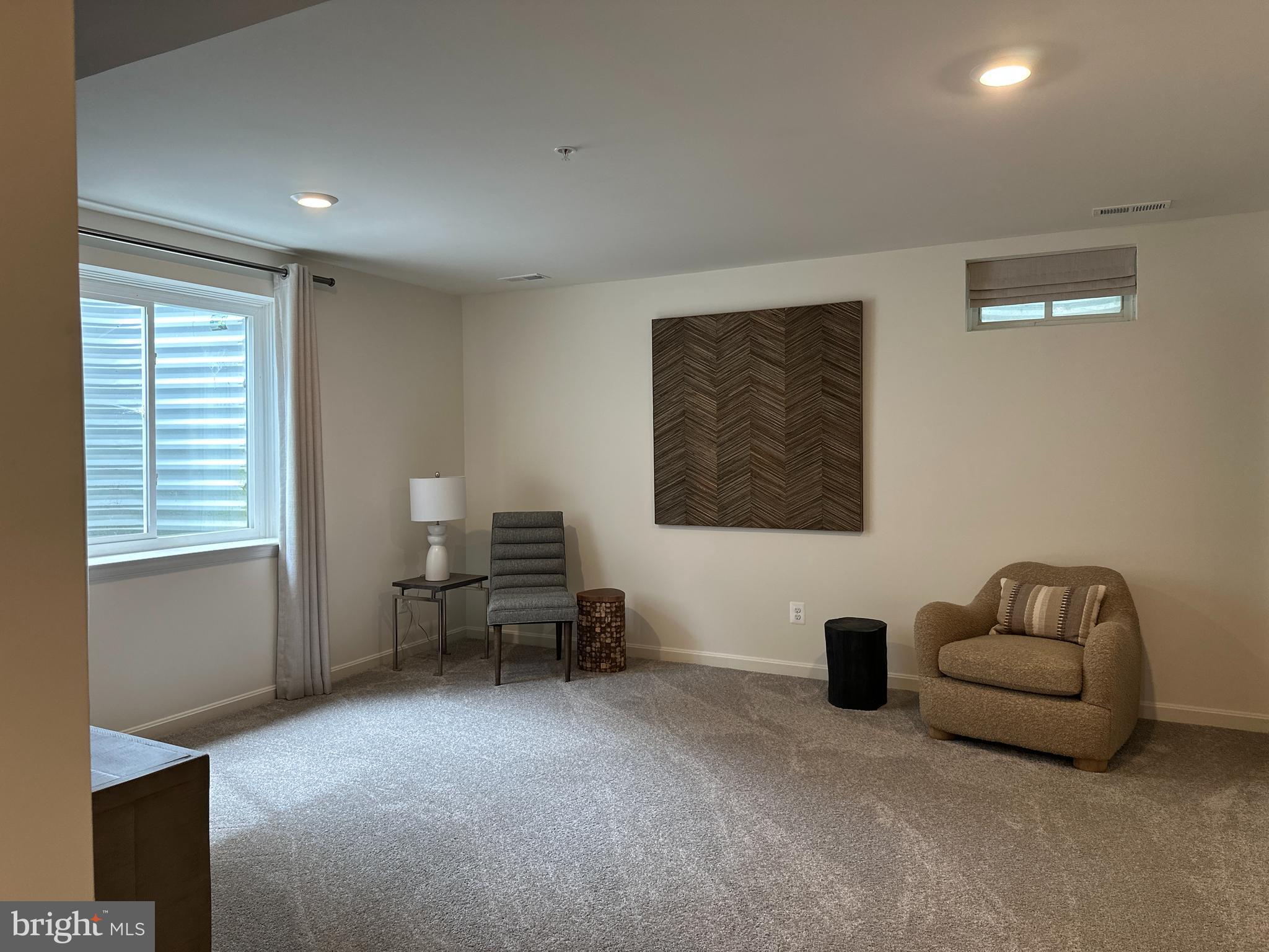 11 Redcloud Loop Elkton, MD 21921 - Photo 18 of 48