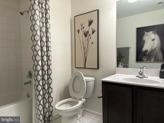 $484,888 | 11 Redcloud Loop, Elkton, MD 21921