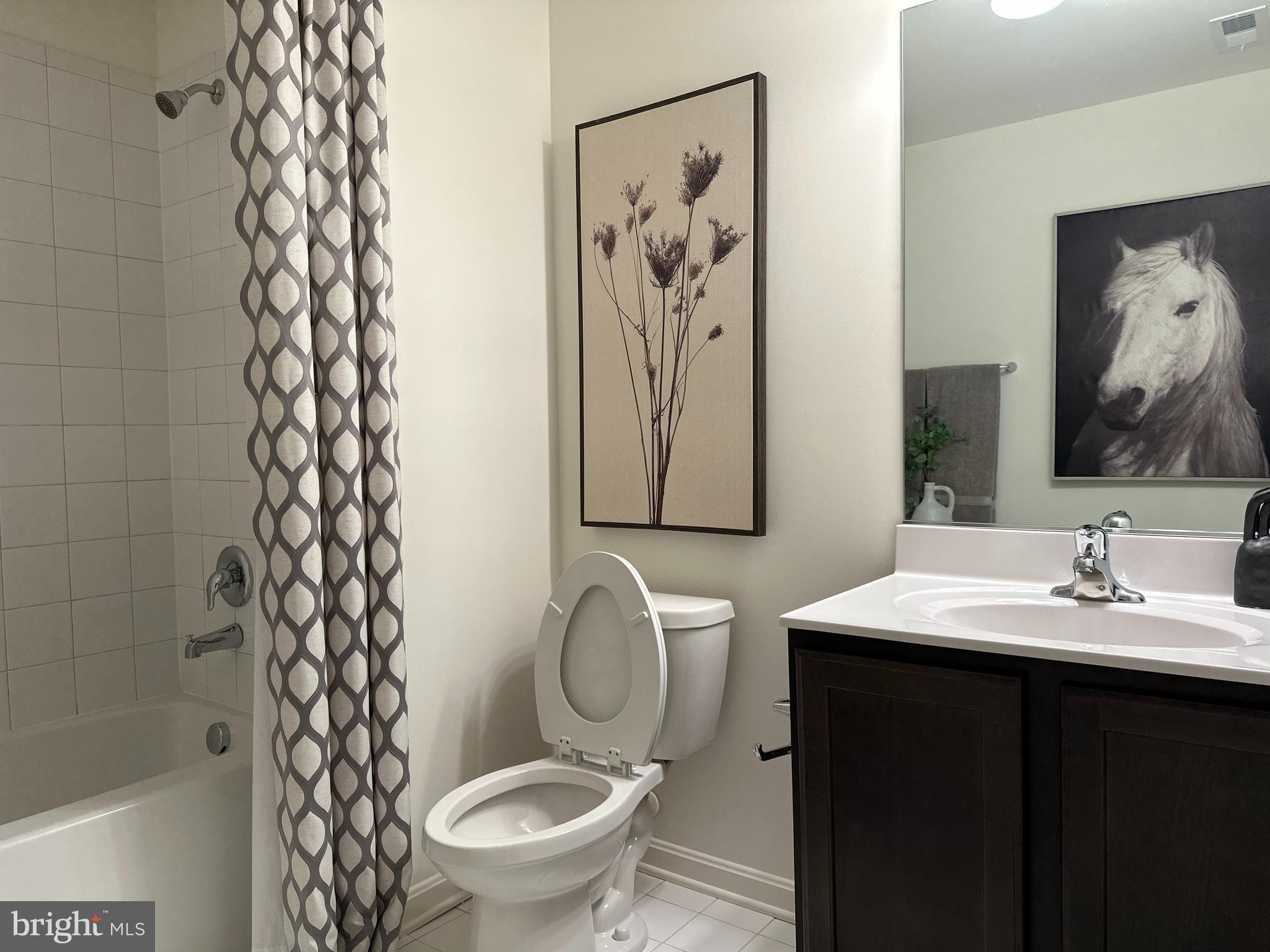 11 Redcloud Loop Elkton, MD 21921 - Photo 19 of 48