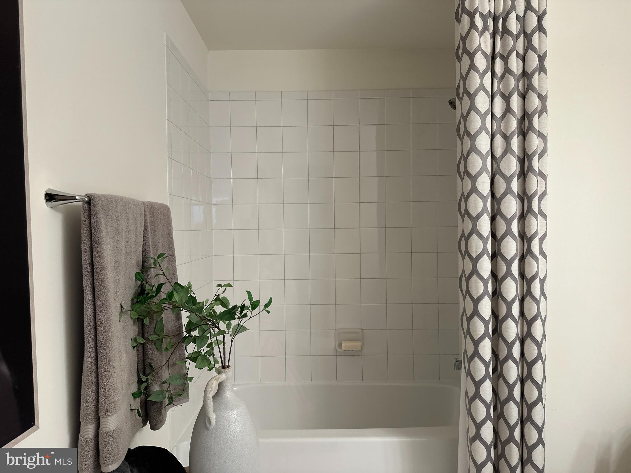 11 Redcloud Loop Elkton, MD 21921 - Photo 20 of 48