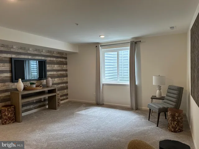 $484,888 | 11 Redcloud Loop, Elkton, MD 21921