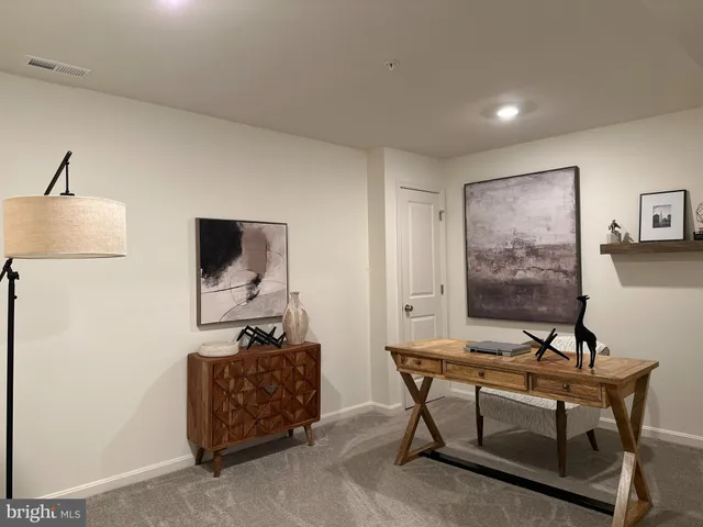 $484,888 | 11 Redcloud Loop, Elkton, MD 21921