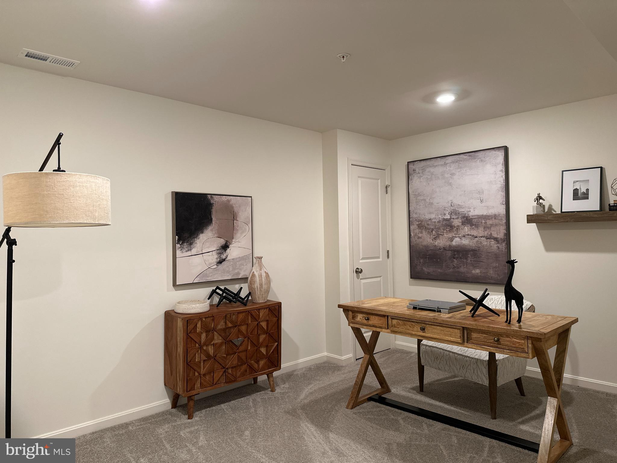 11 Redcloud Loop Elkton, MD 21921 - Photo 22 of 48