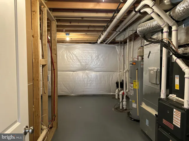 $484,888 | 11 Redcloud Loop, Elkton, MD 21921