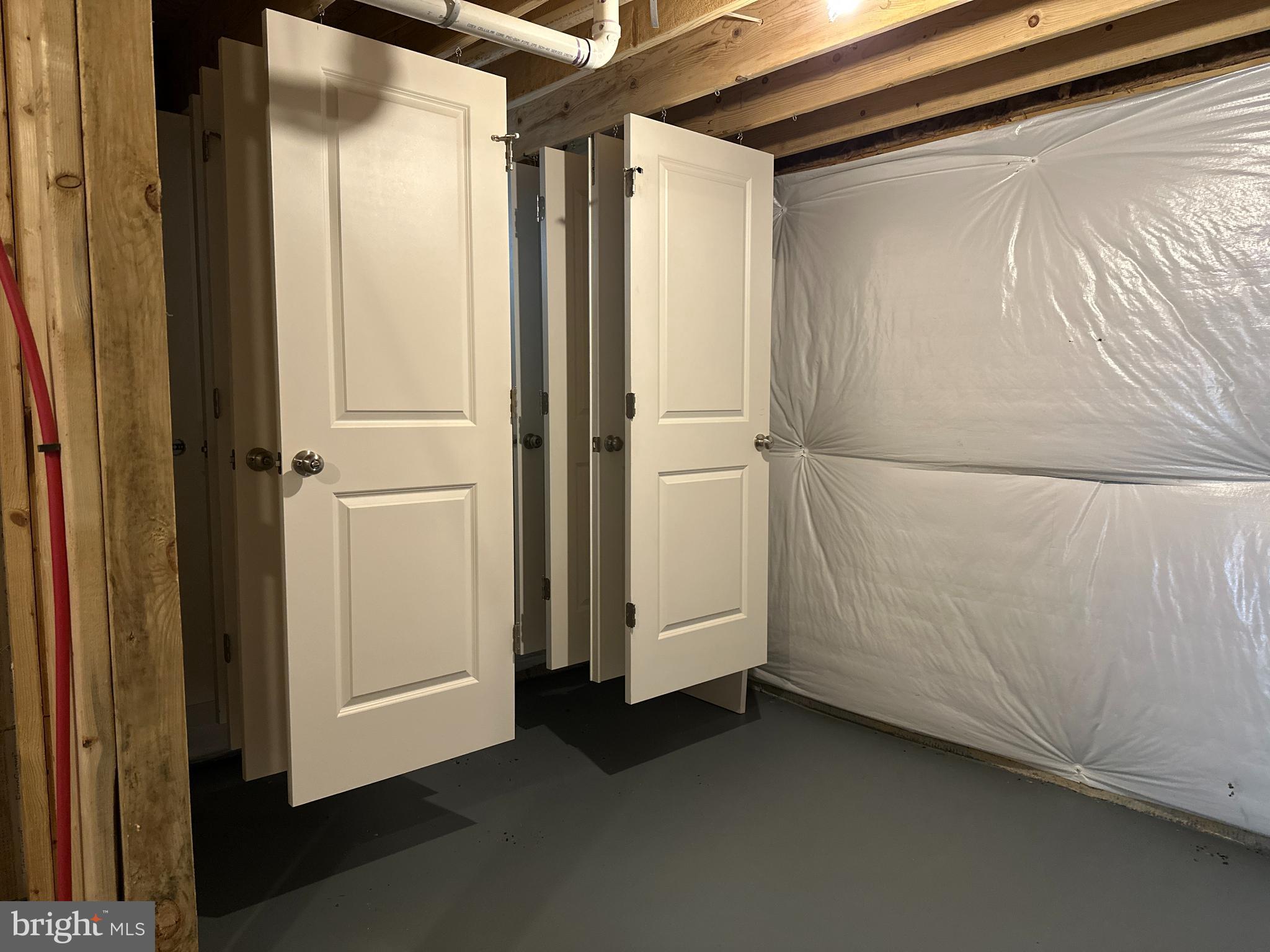 11 Redcloud Loop Elkton, MD 21921 - Photo 24 of 48