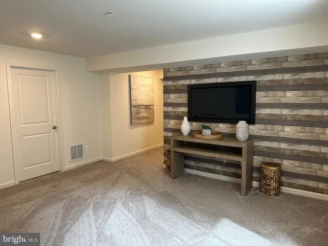 $484,888 | 11 Redcloud Loop, Elkton, MD 21921