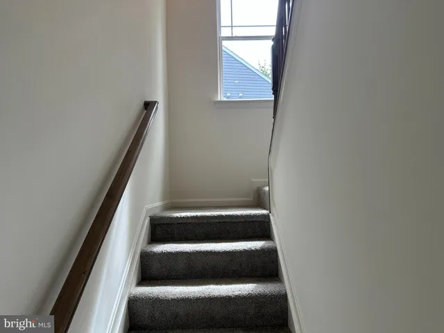 $484,888 | 11 Redcloud Loop, Elkton, MD 21921