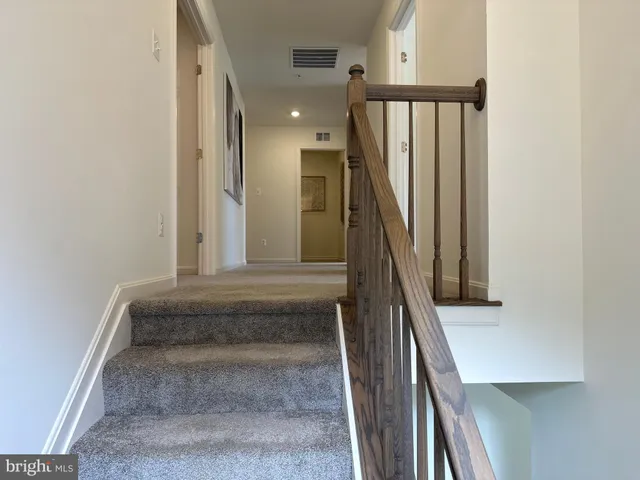 $484,888 | 11 Redcloud Loop, Elkton, MD 21921