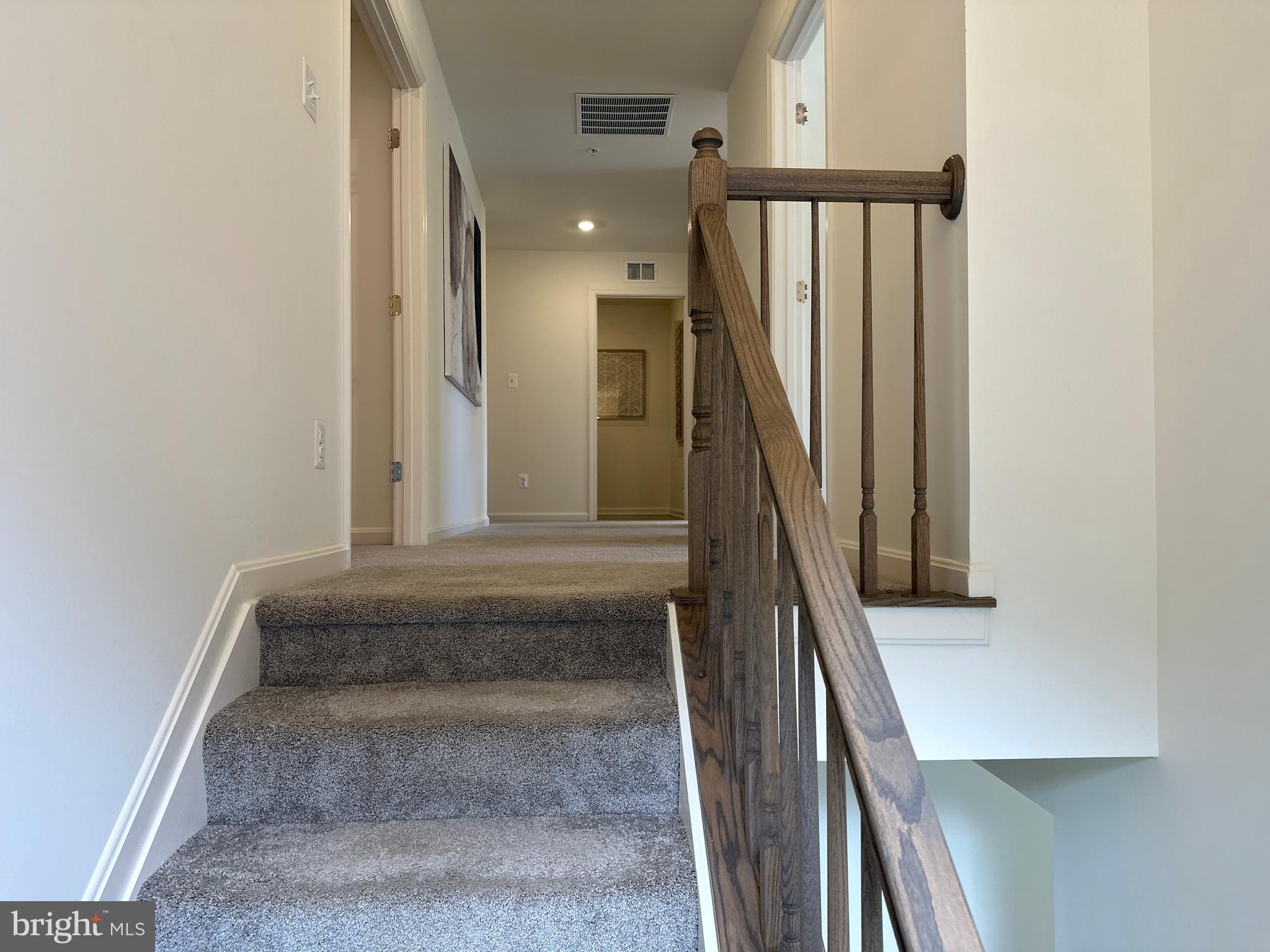 11 Redcloud Loop Elkton, MD 21921 - Photo 27 of 48