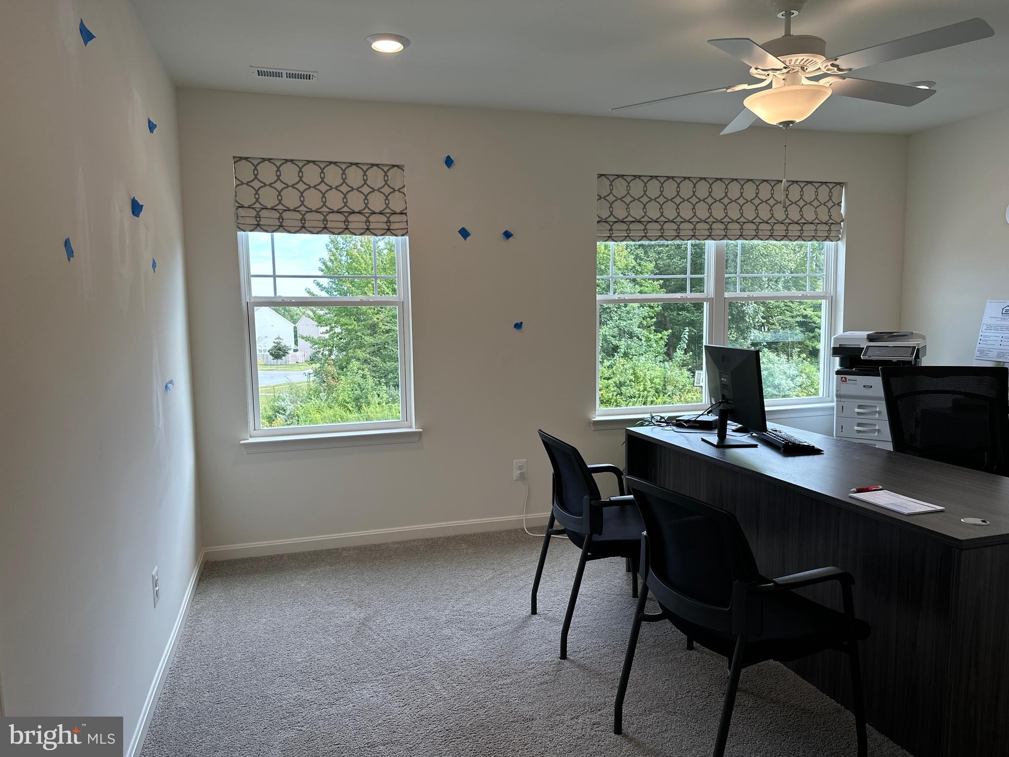 11 Redcloud Loop Elkton, MD 21921 - Photo 28 of 48