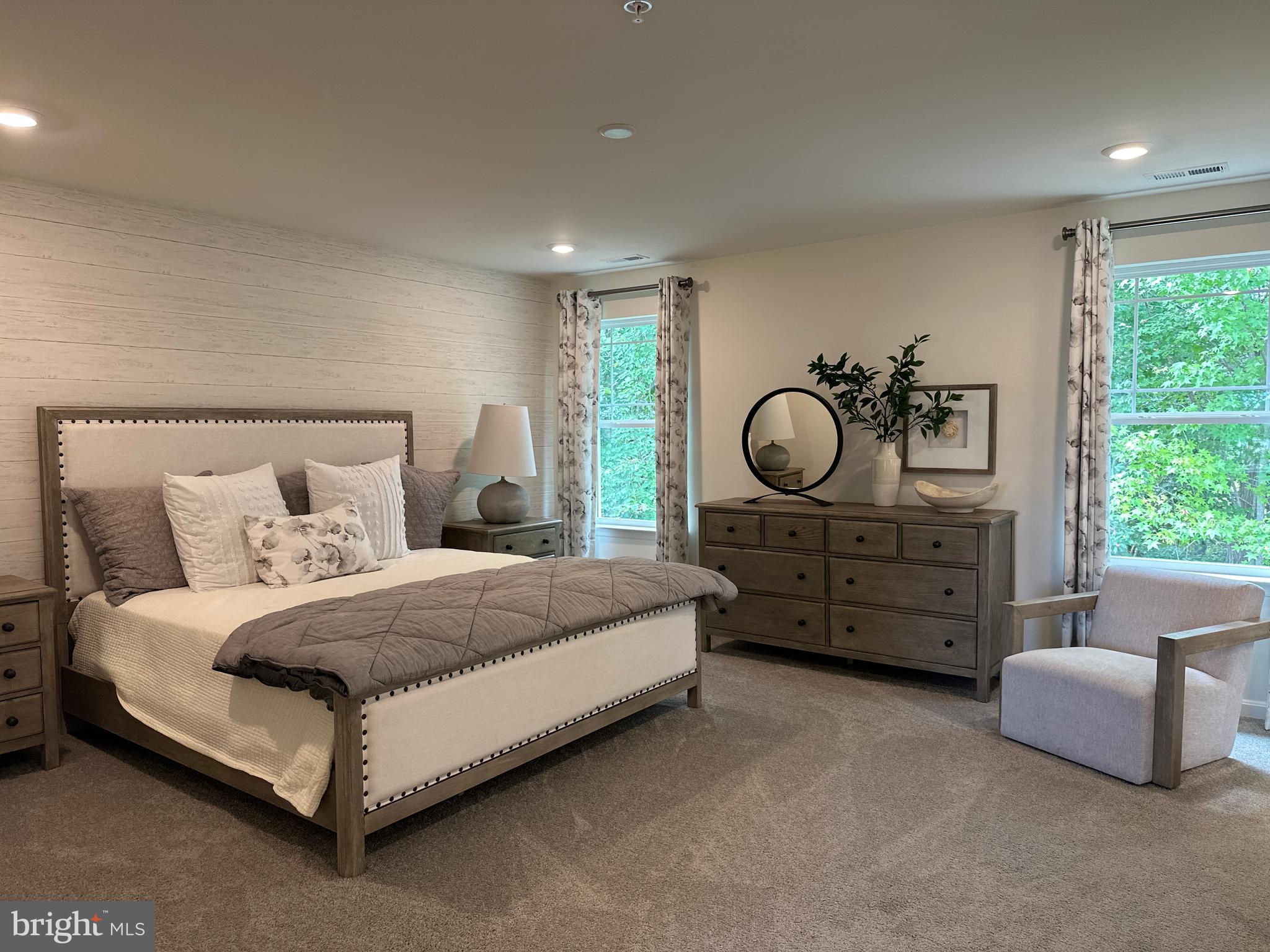 11 Redcloud Loop Elkton, MD 21921 - Photo 29 of 48