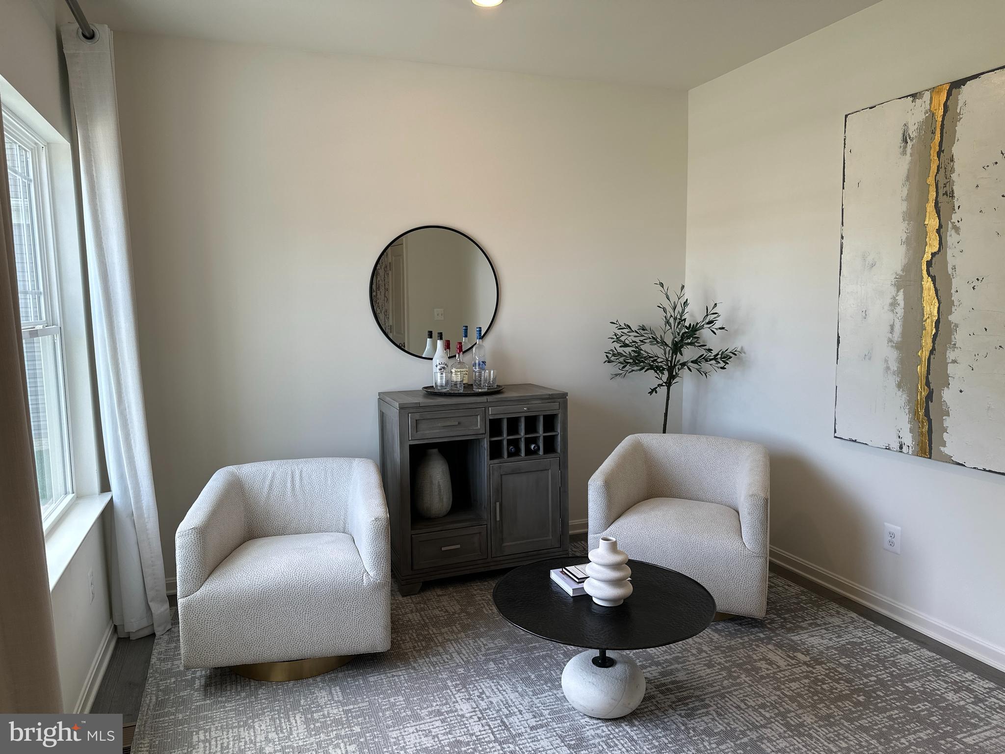 11 Redcloud Loop Elkton, MD 21921 - Photo 2 of 48