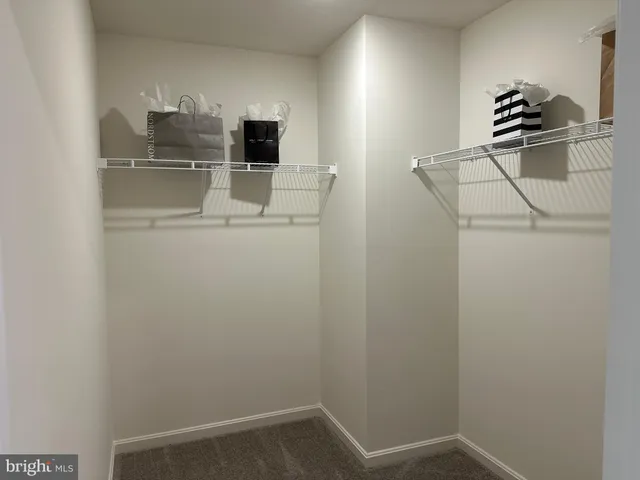 $484,888 | 11 Redcloud Loop, Elkton, MD 21921