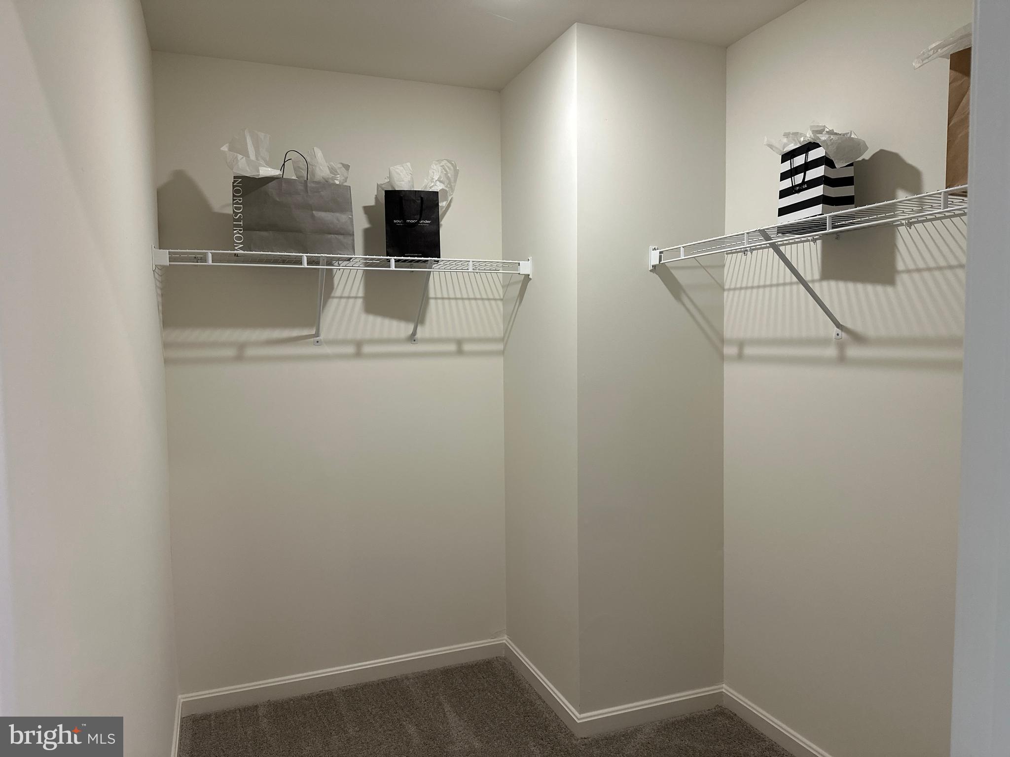 11 Redcloud Loop Elkton, MD 21921 - Photo 30 of 48