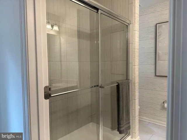 $484,888 | 11 Redcloud Loop, Elkton, MD 21921