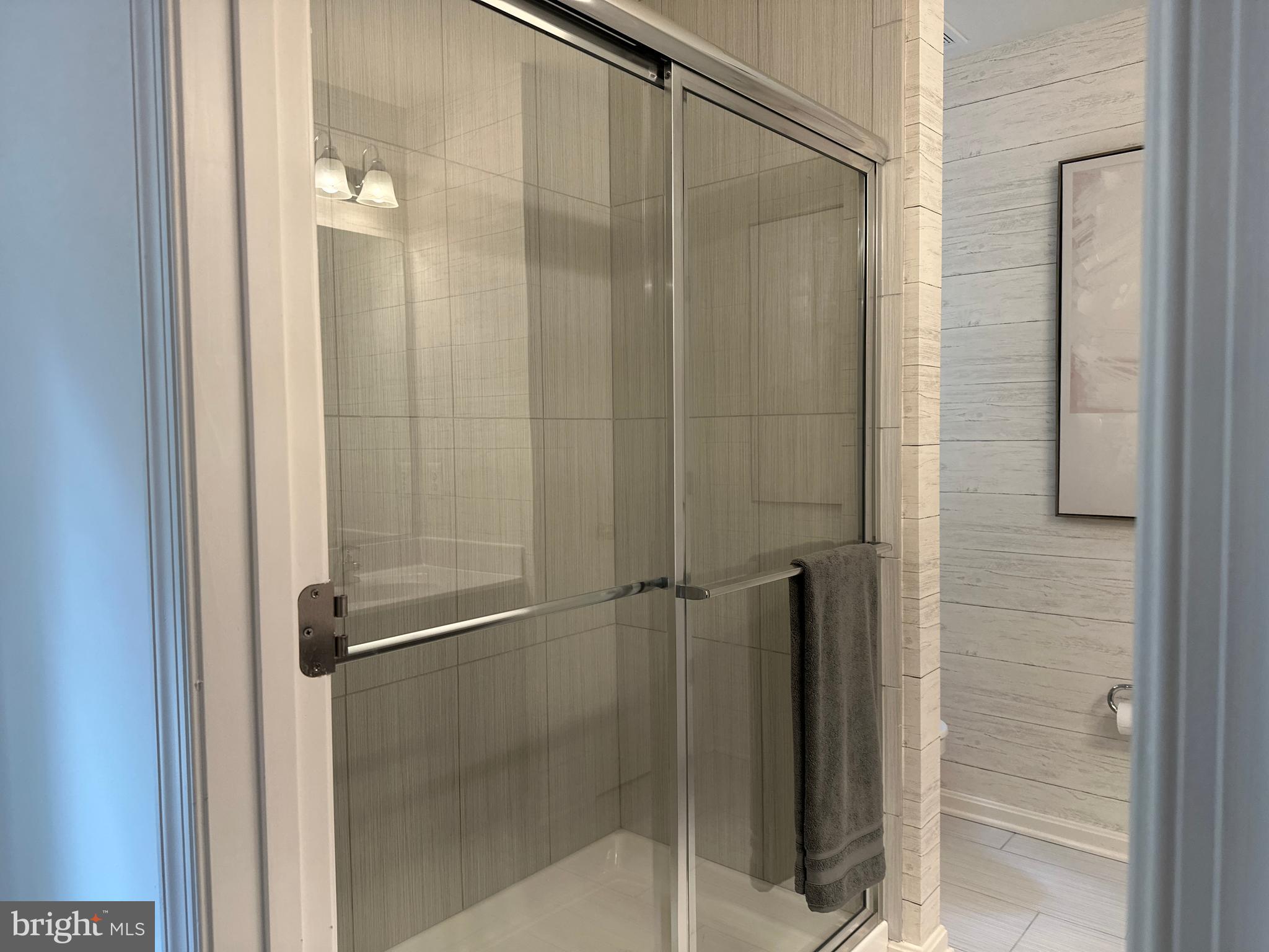 11 Redcloud Loop Elkton, MD 21921 - Photo 31 of 48