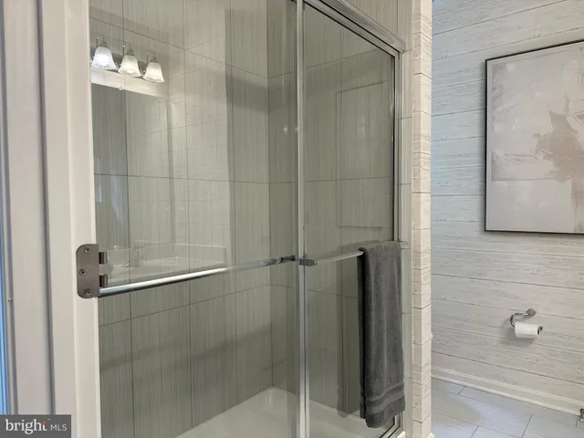 $484,888 | 11 Redcloud Loop, Elkton, MD 21921