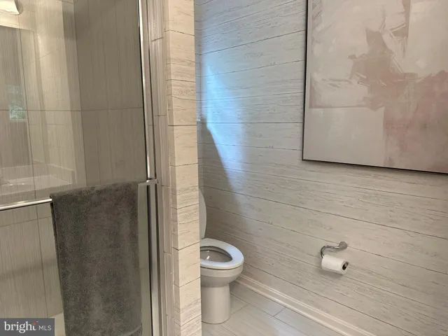 $484,888 | 11 Redcloud Loop, Elkton, MD 21921