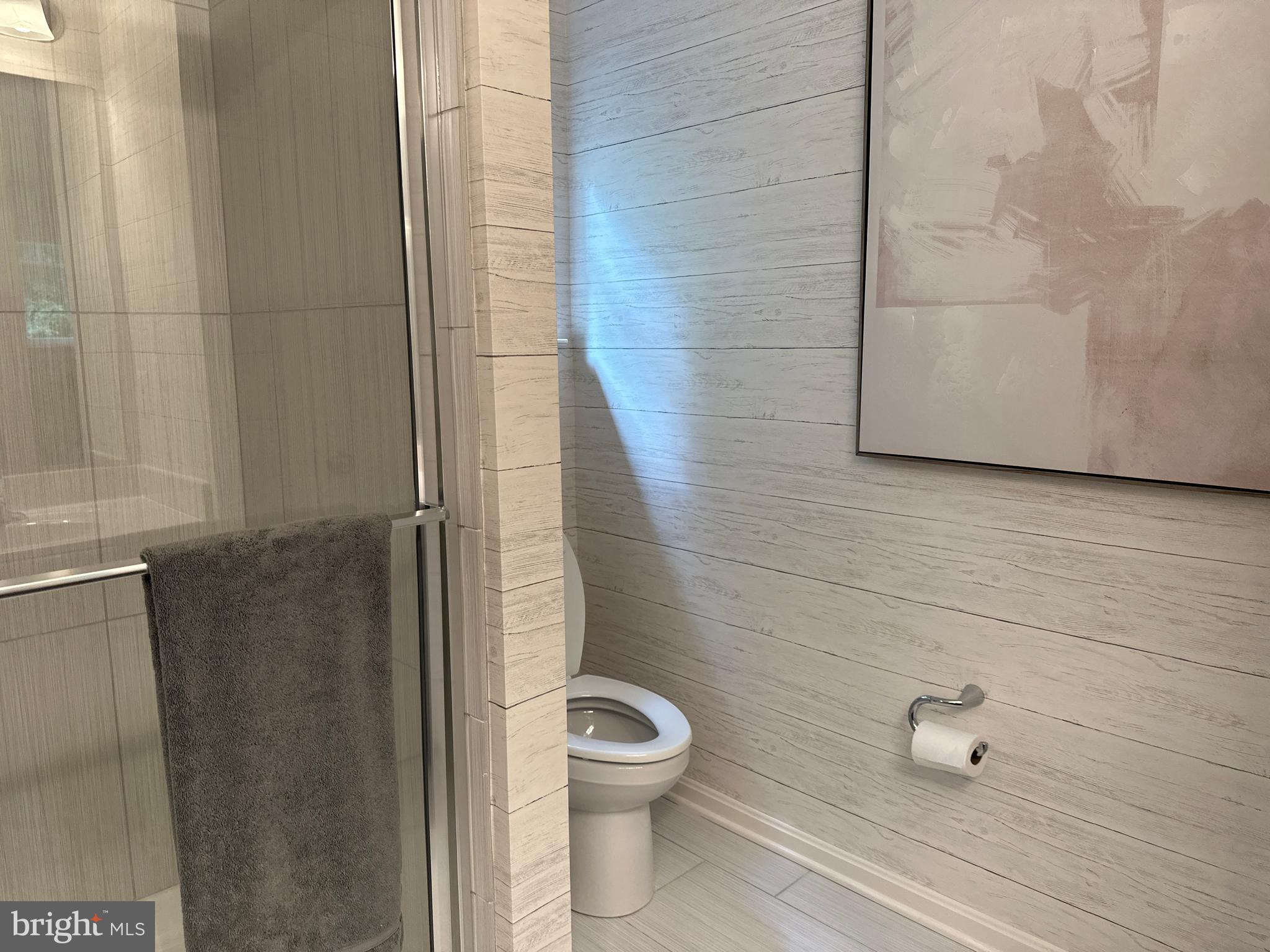 11 Redcloud Loop Elkton, MD 21921 - Photo 34 of 48