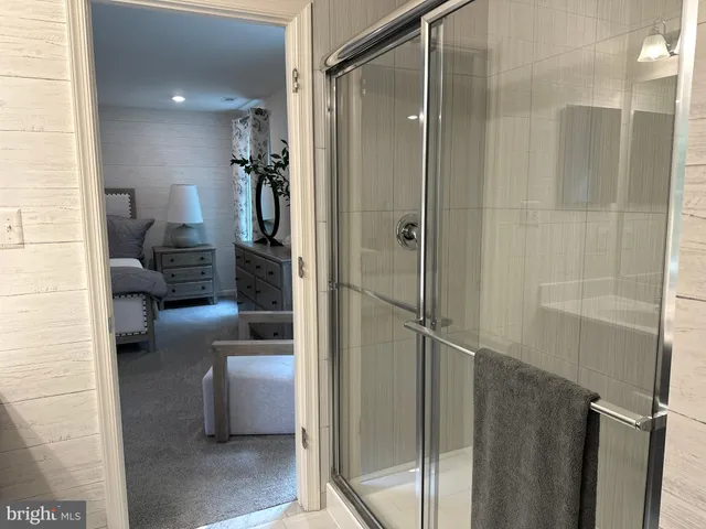 $484,888 | 11 Redcloud Loop, Elkton, MD 21921