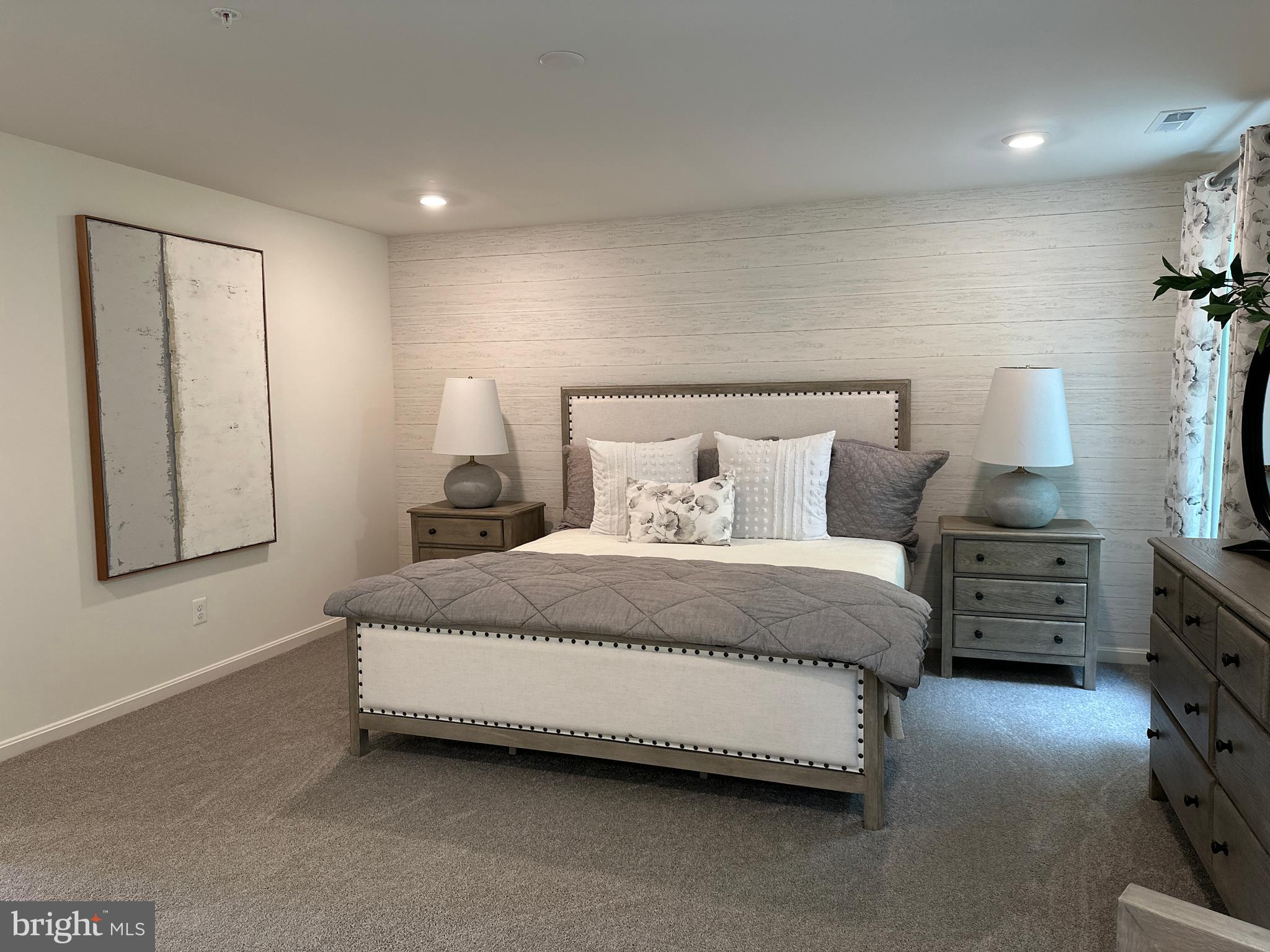 11 Redcloud Loop Elkton, MD 21921 - Photo 36 of 48