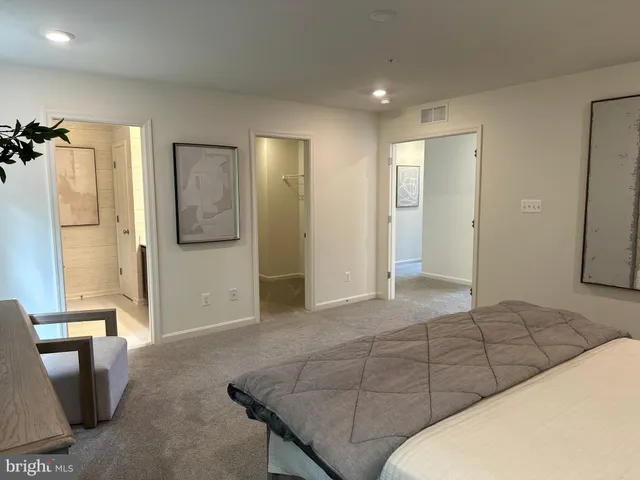 $484,888 | 11 Redcloud Loop, Elkton, MD 21921