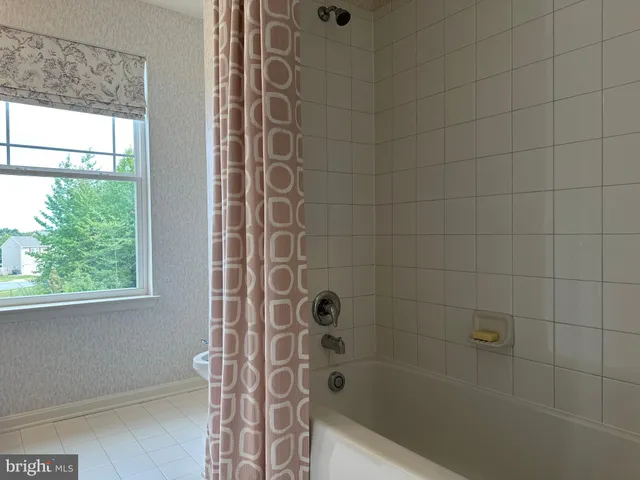 $484,888 | 11 Redcloud Loop, Elkton, MD 21921