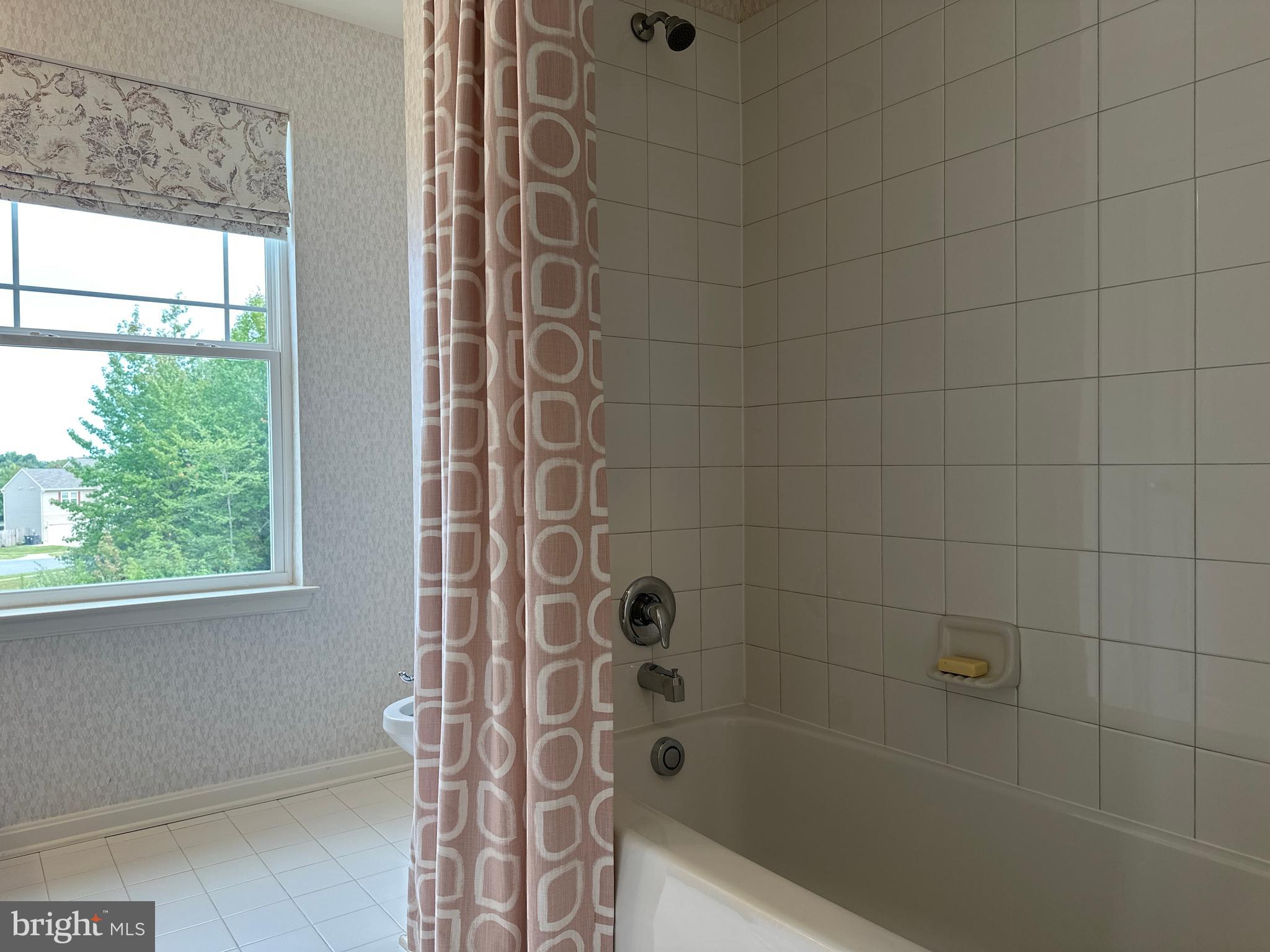 11 Redcloud Loop Elkton, MD 21921 - Photo 38 of 48