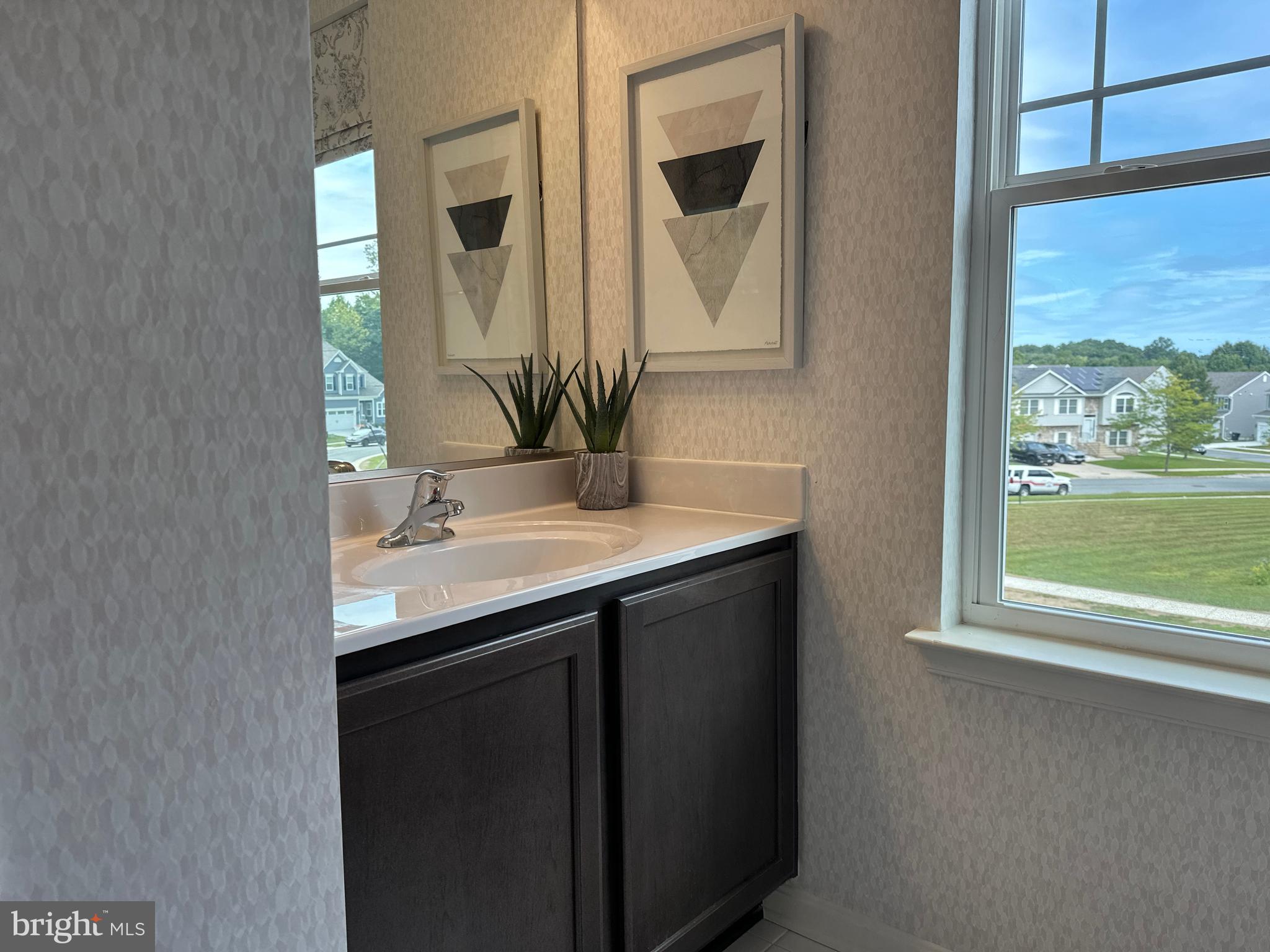 11 Redcloud Loop Elkton, MD 21921 - Photo 39 of 48