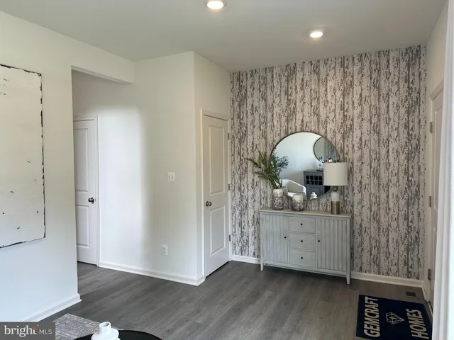 $484,888 | 11 Redcloud Loop, Elkton, MD 21921