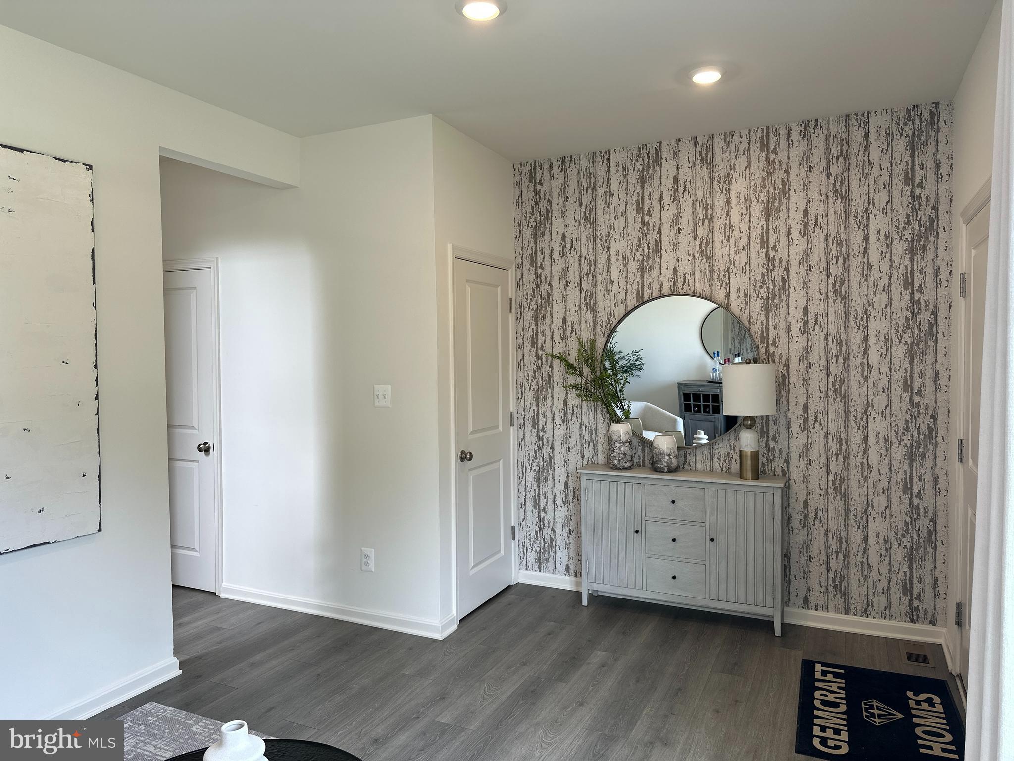 11 Redcloud Loop Elkton, MD 21921 - Photo 3 of 48