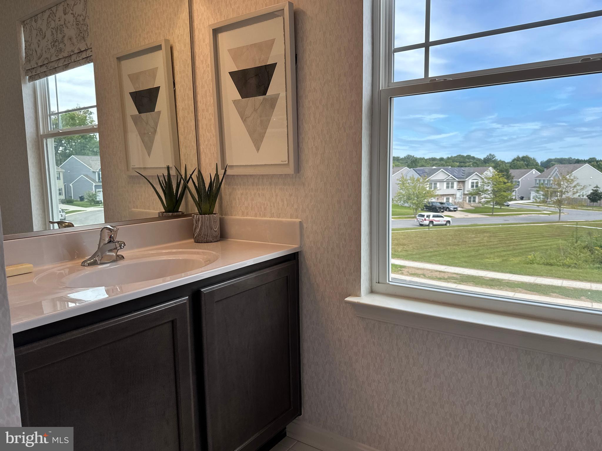 11 Redcloud Loop Elkton, MD 21921 - Photo 40 of 48