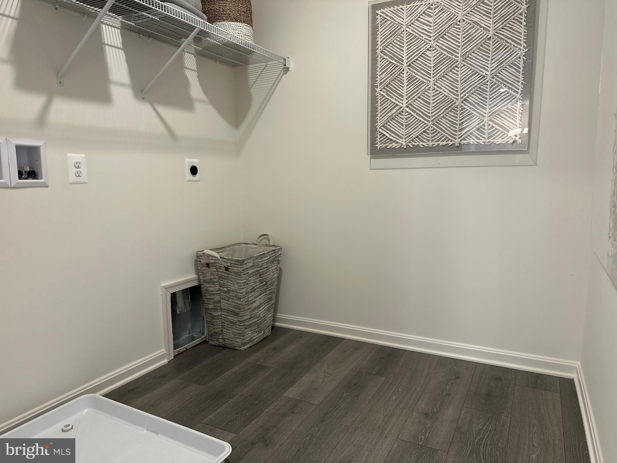 11 Redcloud Loop Elkton, MD 21921 - Photo 42 of 48