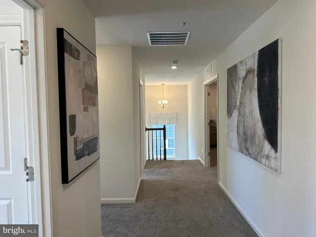 $484,888 | 11 Redcloud Loop, Elkton, MD 21921