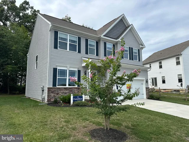 $484,888 | 11 Redcloud Loop, Elkton, MD 21921