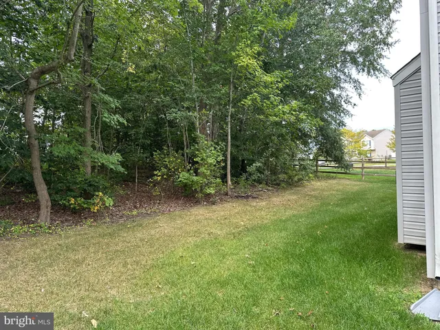 $484,888 | 11 Redcloud Loop, Elkton, MD 21921