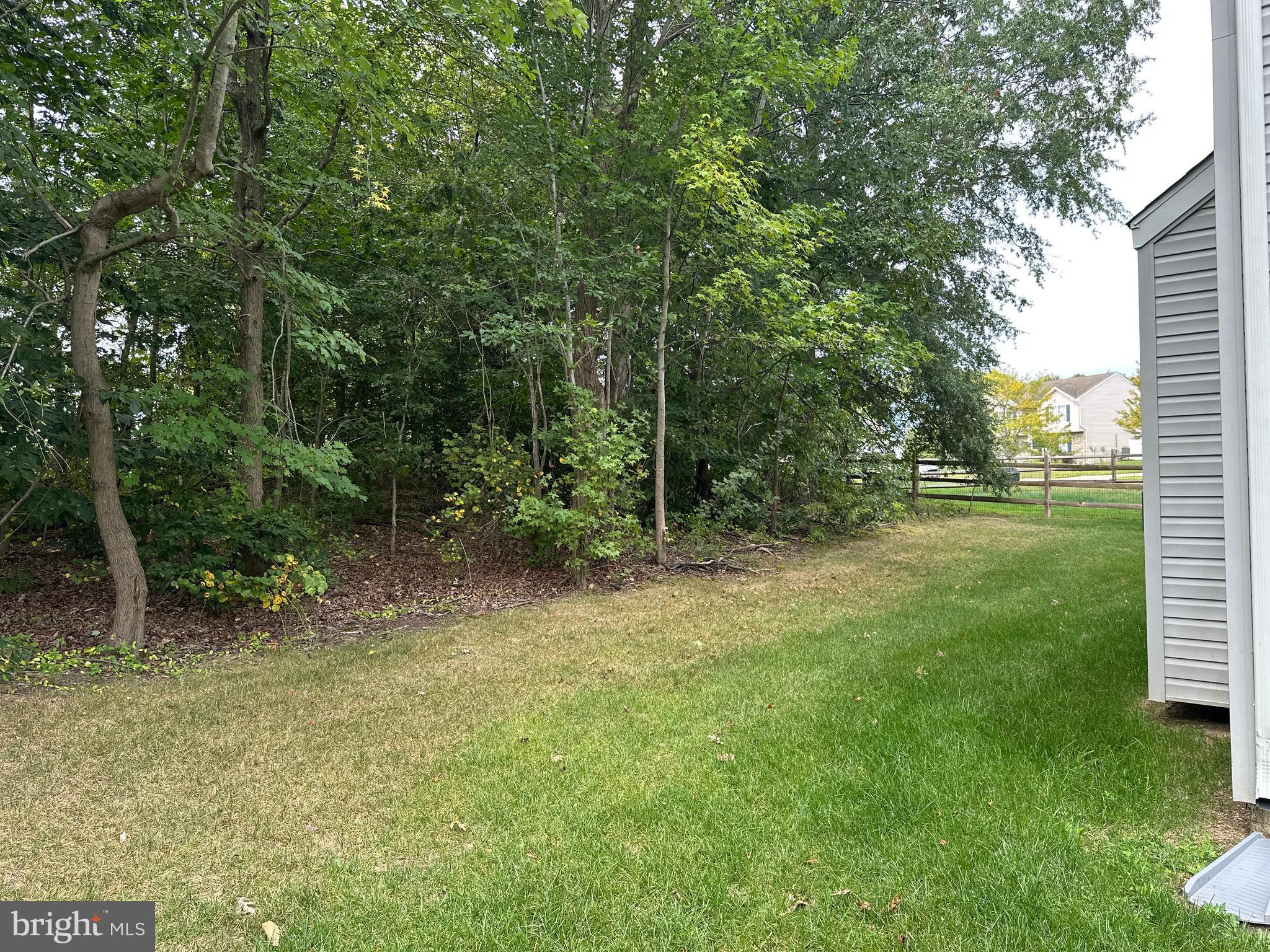 11 Redcloud Loop Elkton, MD 21921 - Photo 45 of 48