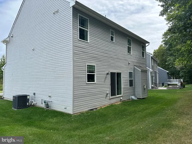 $484,888 | 11 Redcloud Loop, Elkton, MD 21921