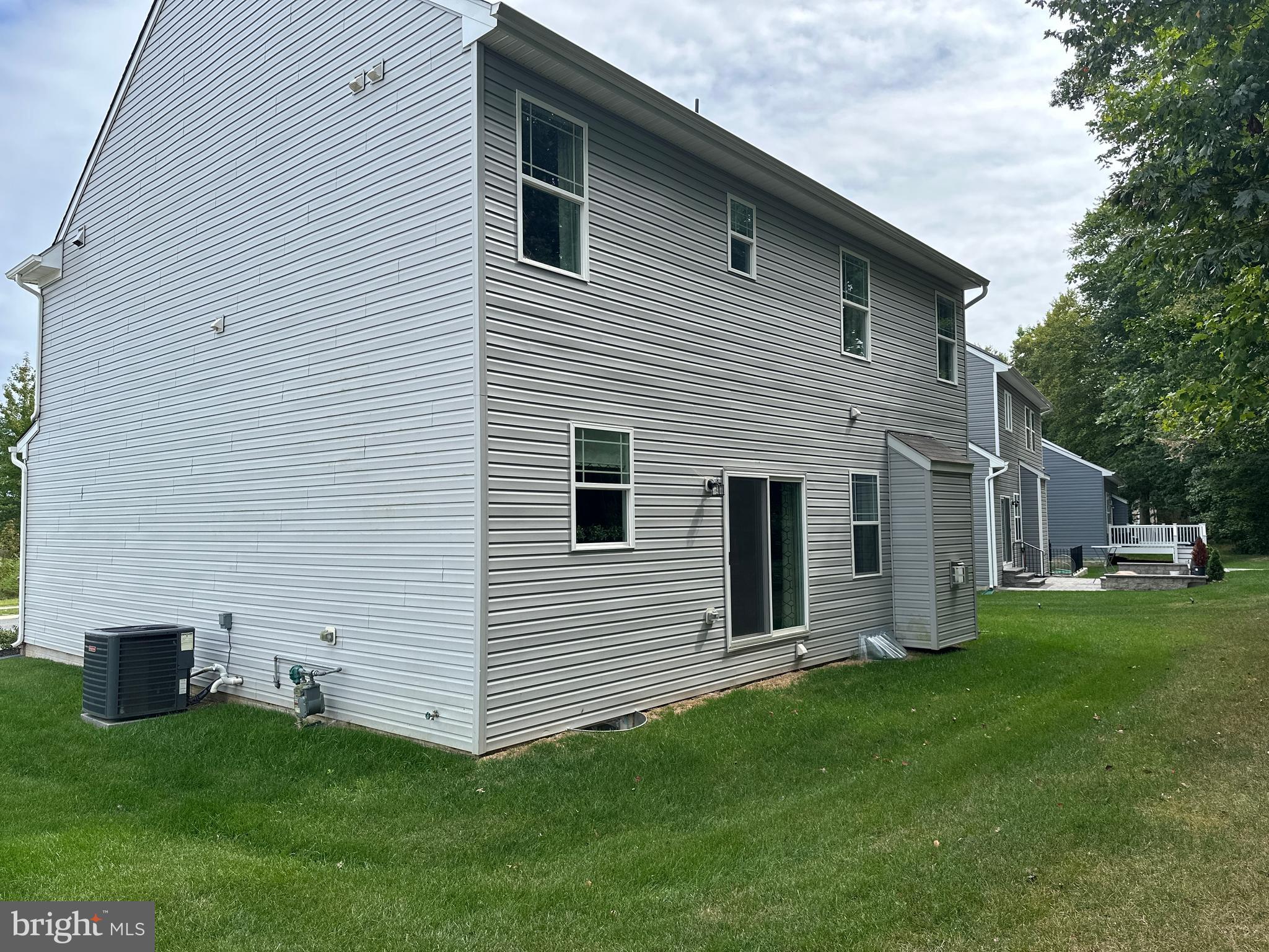 11 Redcloud Loop Elkton, MD 21921 - Photo 46 of 48