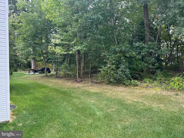 $484,888 | 11 Redcloud Loop, Elkton, MD 21921