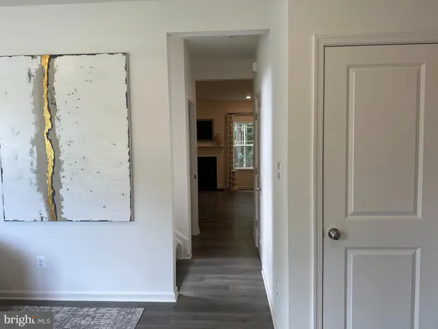 $484,888 | 11 Redcloud Loop, Elkton, MD 21921