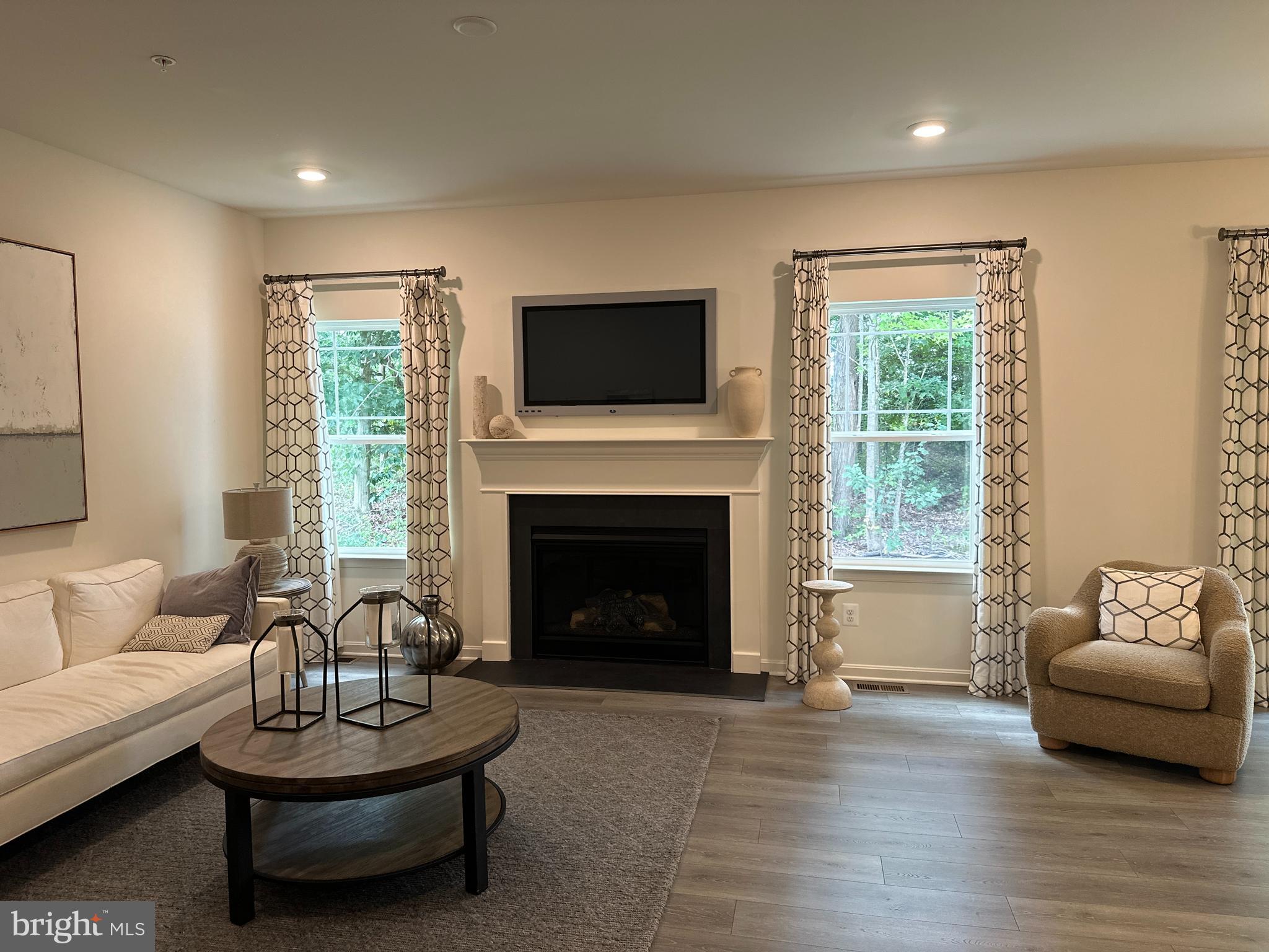 11 Redcloud Loop Elkton, MD 21921 - Photo 5 of 48