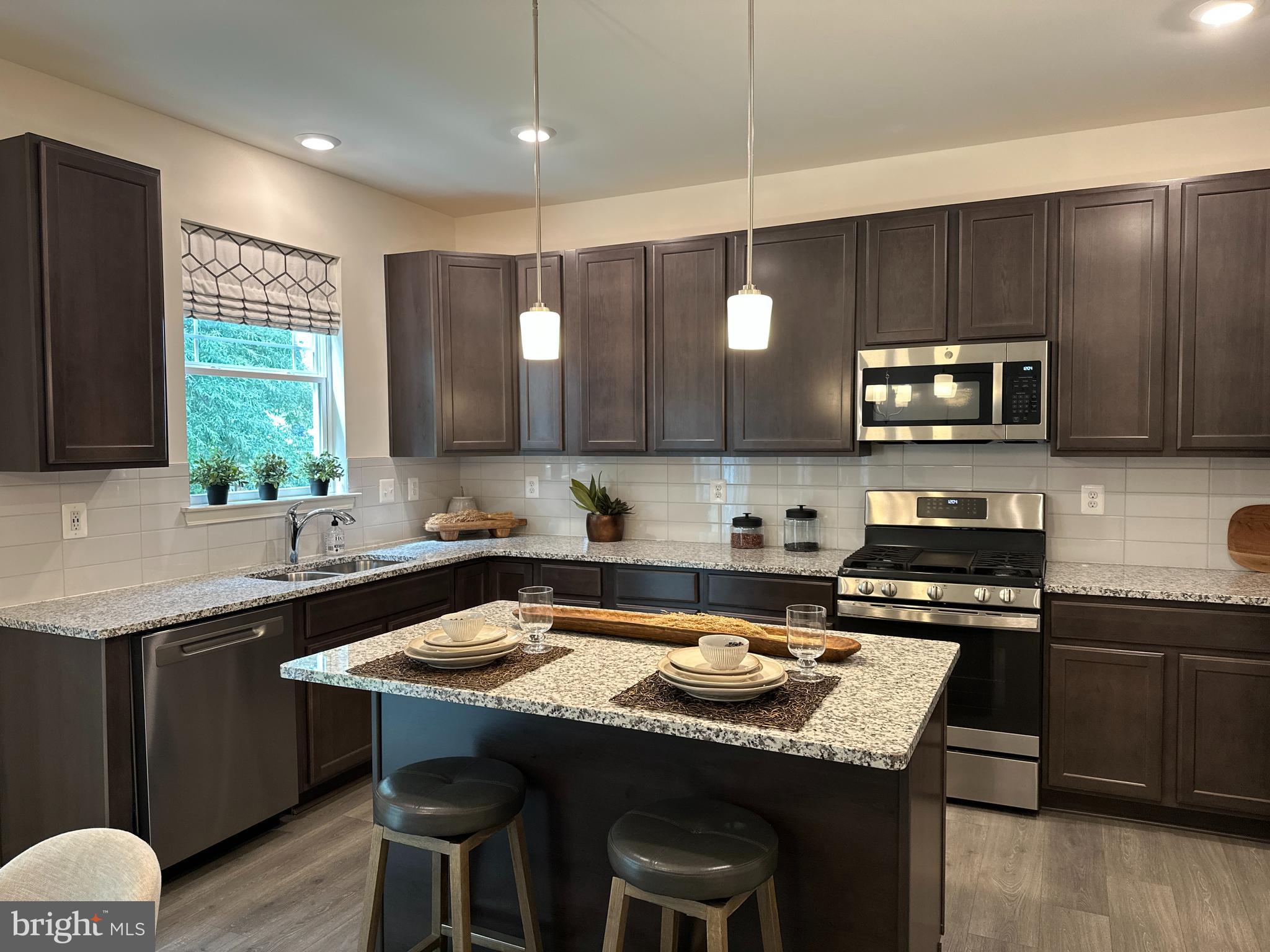 11 Redcloud Loop Elkton, MD 21921 - Photo 8 of 48